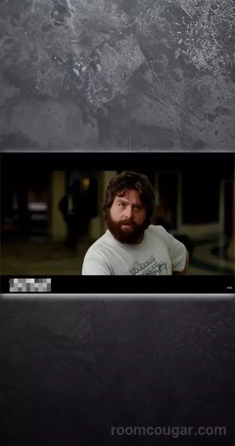 King Studio Suite (#502) picture #1