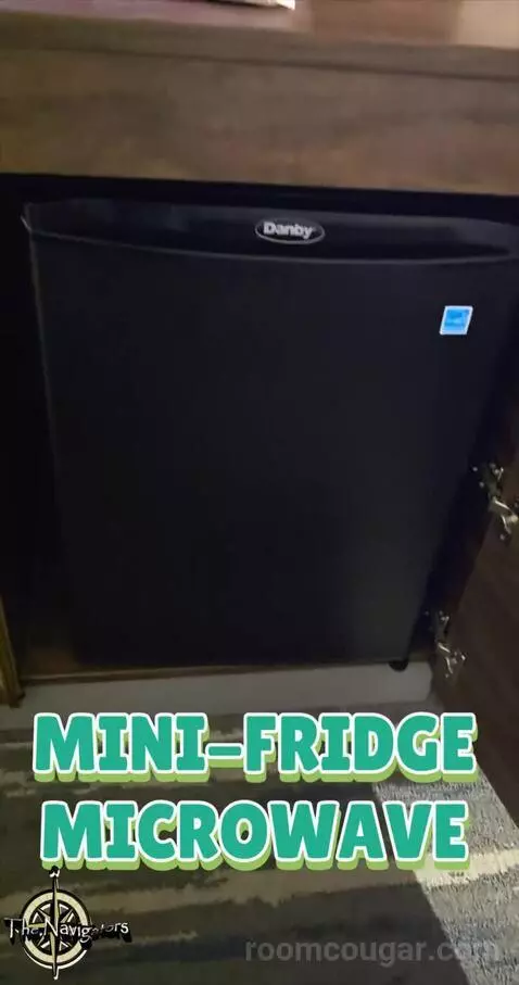 King Studio Suite (#502) picture #17