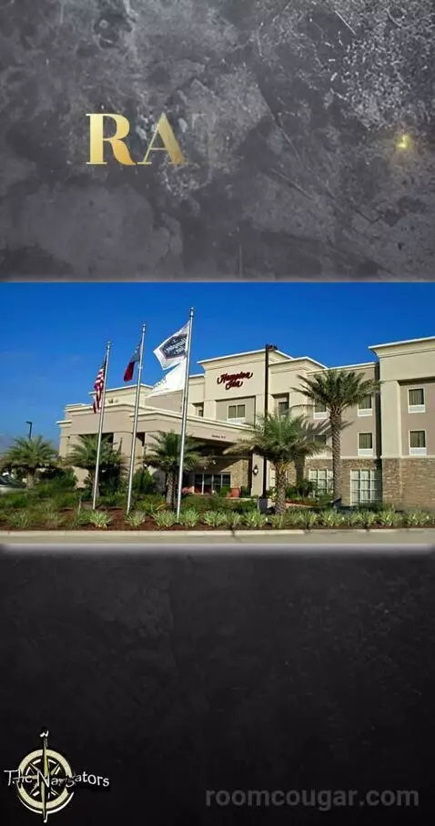 King Studio Suite (#502) picture #19