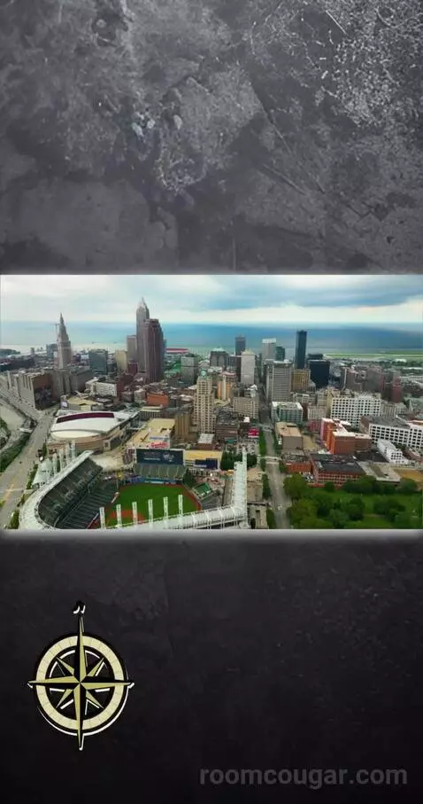 King Studio Suite (#502) picture #22