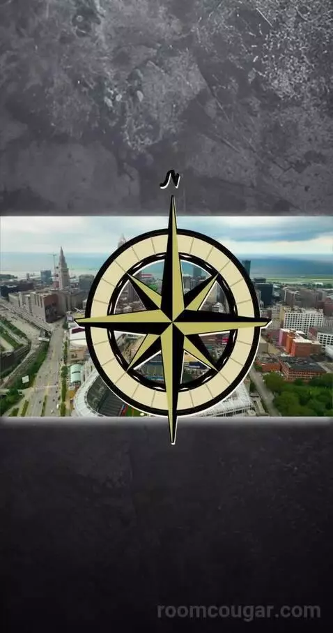 King Studio Suite (#502) picture #24