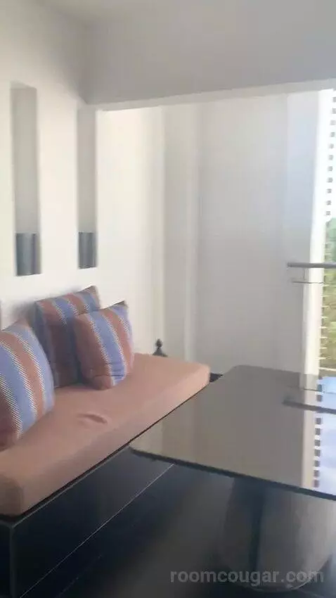 Luxury Queen Room with Ocean Side View view picture #1