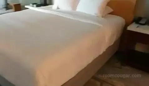 King Room with Gulf View bed picture #2