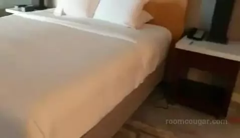 King Room with Gulf View bed picture #3