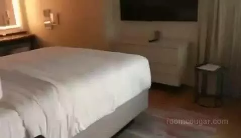 King Room with Gulf View bed picture #9