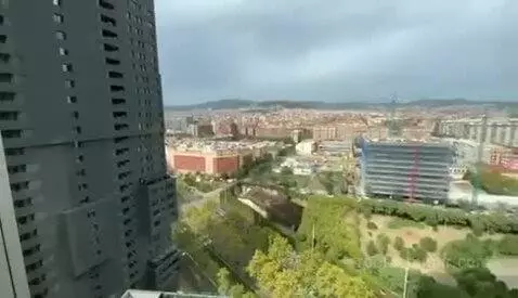 The Level Suite City View view picture #4
