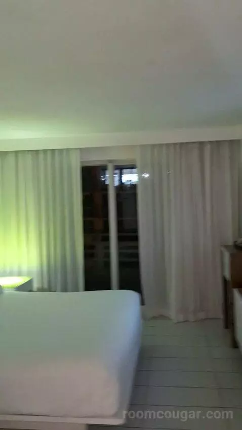 King Deluxe Room (#1535) picture #13