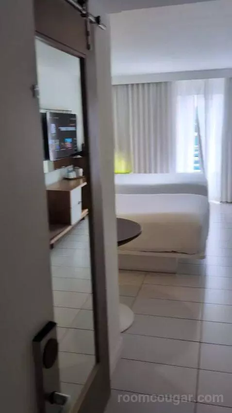 Double Room (#1739) picture #4