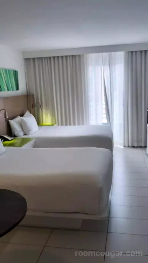 Double Room (#1739) picture #5