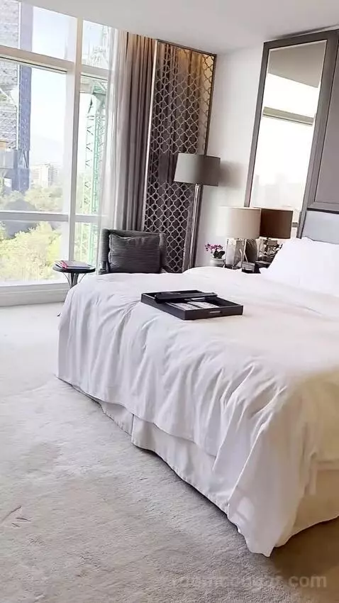 Signature Butler Service, Guest Room, 1 King bed picture #2