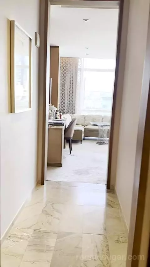 Signature Butler Service, Guest Room, 1 King picture #5