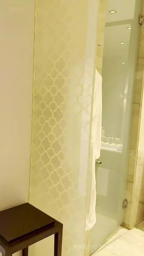 Signature Butler Service, Guest Room, 1 King picture #6