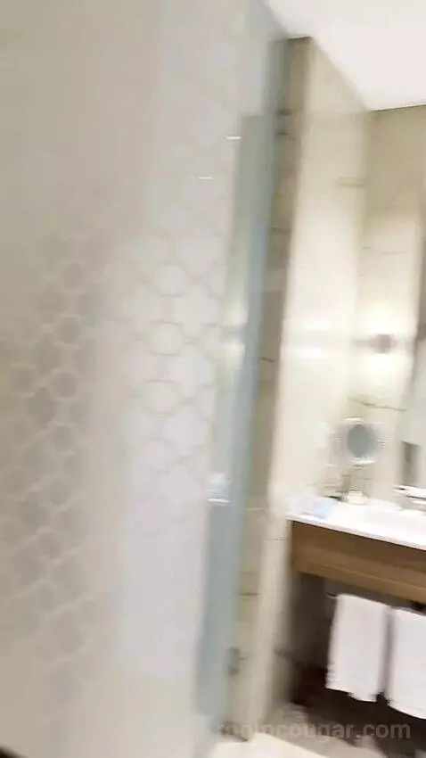 Signature Butler Service, Guest Room, 1 King bathroom picture #12