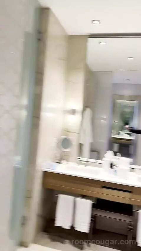 Signature Butler Service, Guest Room, 1 King picture #8
