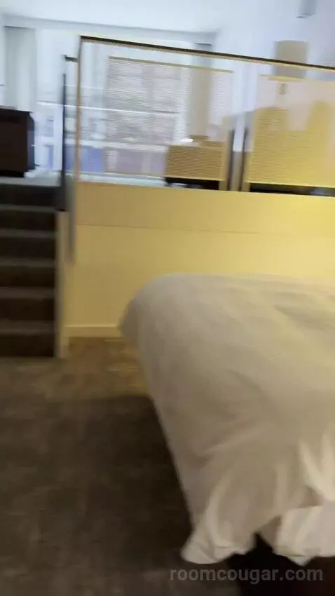 Junior Suite bed picture #11
