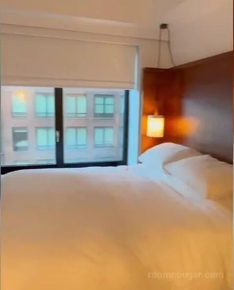 cruisingcolemans post preview