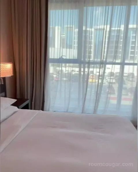 King Room with Sofa Bed picture #21