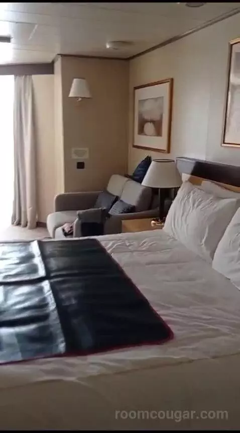 cruisingcolemans post preview