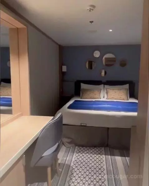 cruisingcolemans post preview