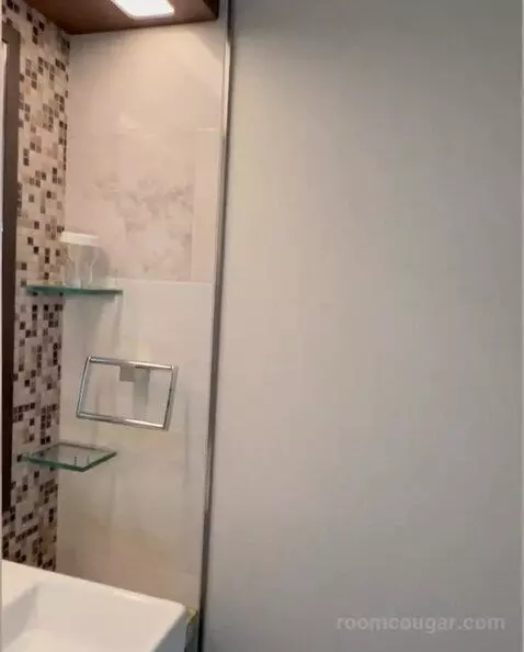 Suite (#11238) bathroom picture #2