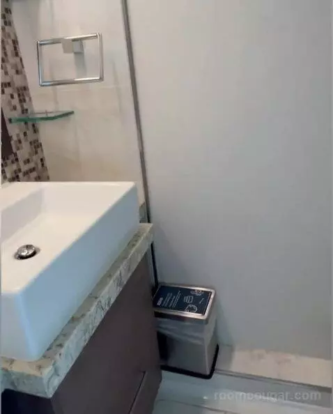 Suite (#11238) bathroom picture #3