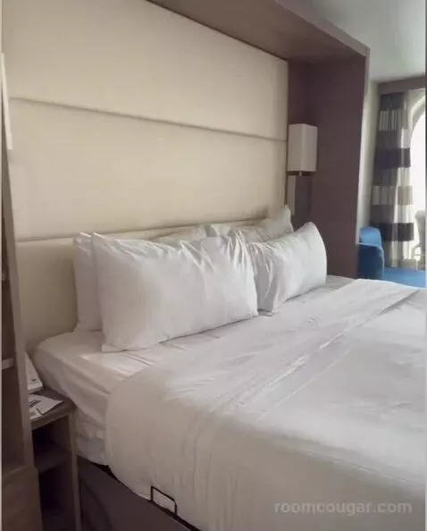 Suite (#11238) bed picture #4