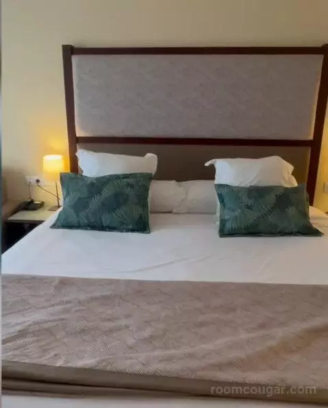 Standard bed picture #11