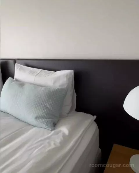 Standard bed picture #4