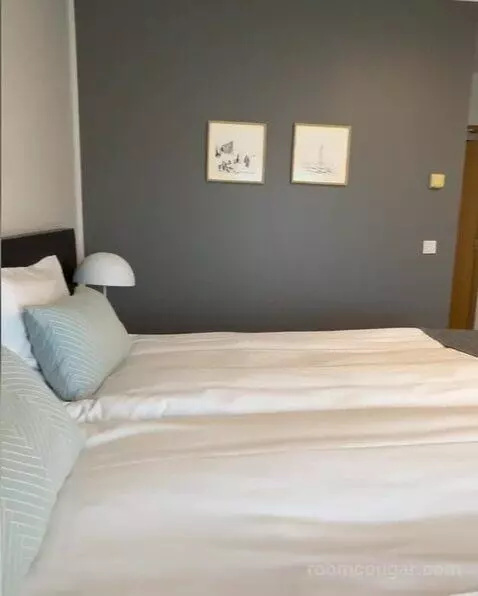 Standard bed picture #11