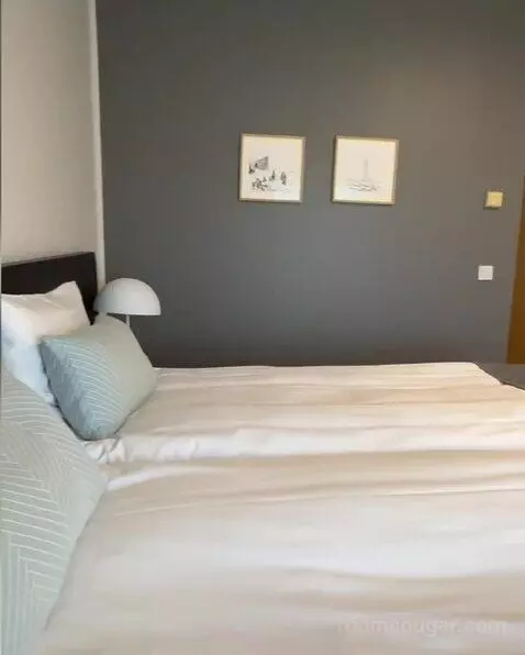 Standard bed picture #12