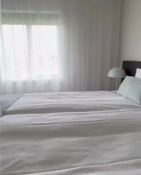 Standard bed picture #5