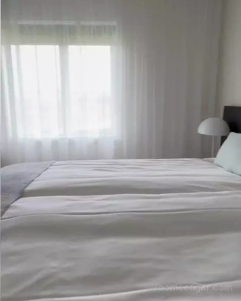 Standard bed picture #6