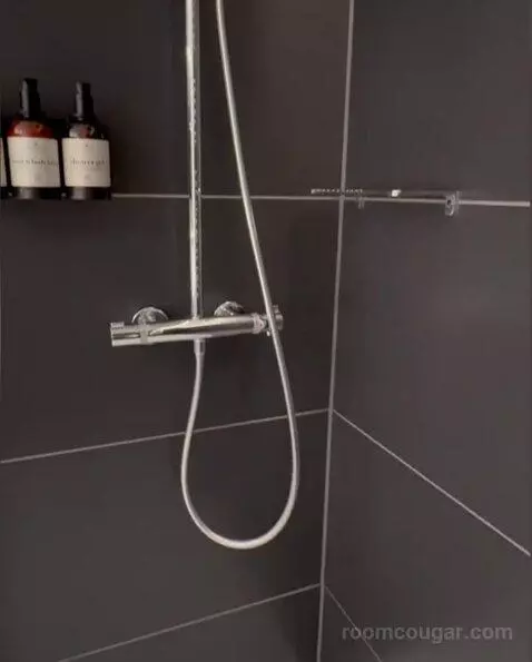Premium Double or Twin Room bathroom picture #7