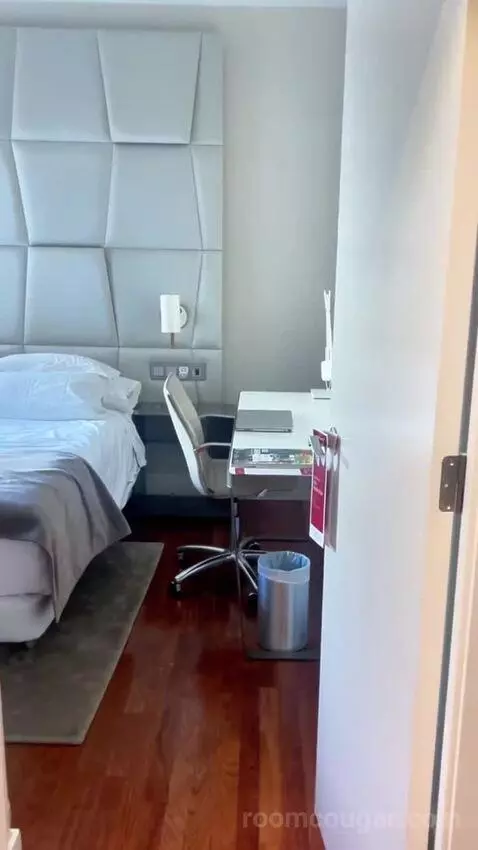 katestravelbook post preview