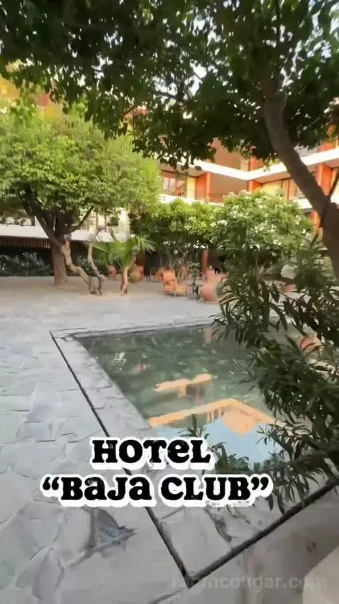 Suite with Terrace view picture #1