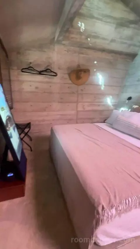 Standard bed picture #6