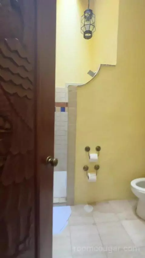 Master Suite picture #10