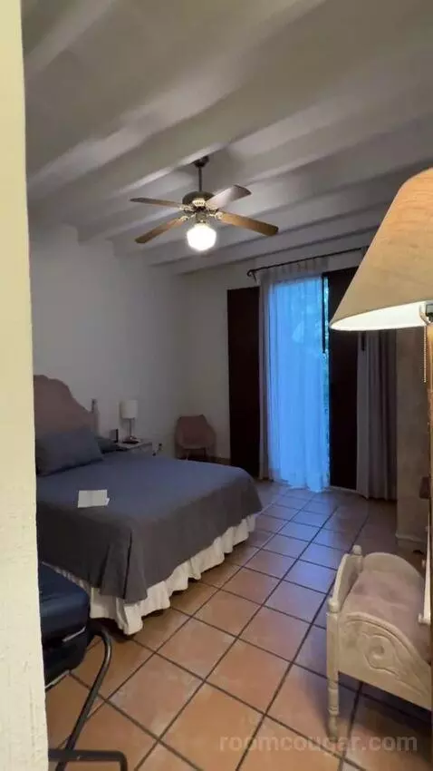 katestravelbook post preview