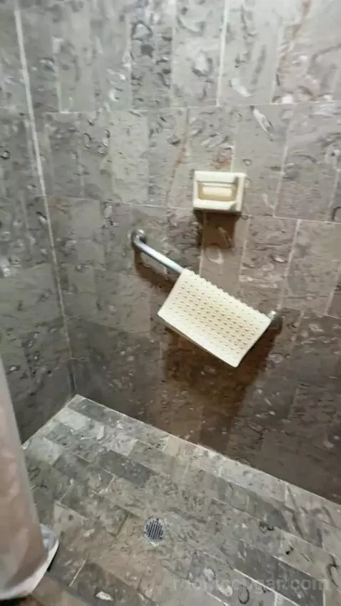 Estandar (#205) bathroom picture #7
