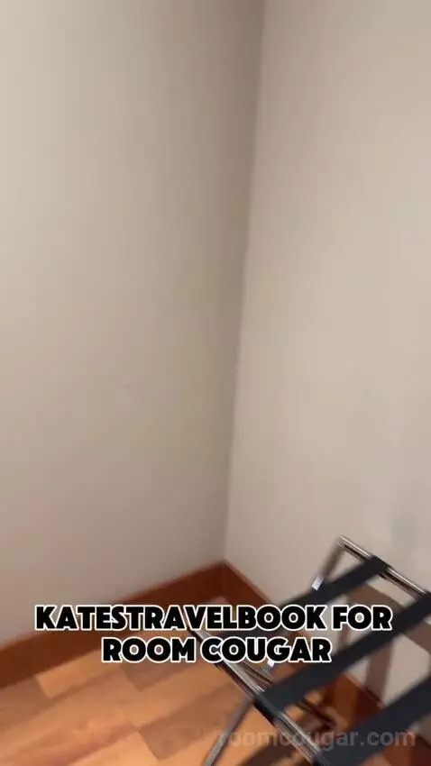 Double or Twin Room picture #2