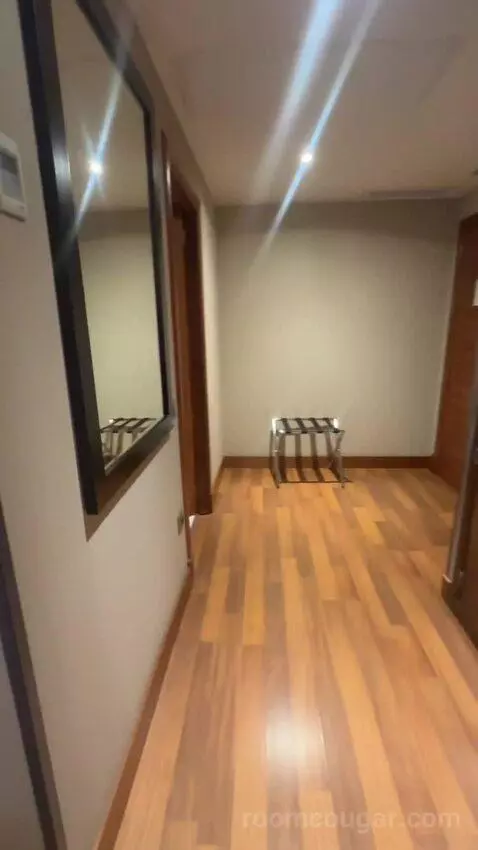 Double or Twin Room picture #11
