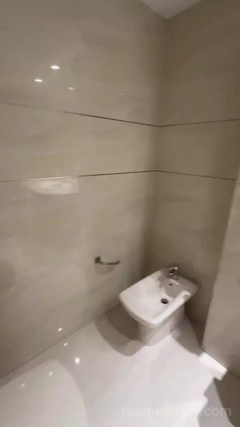 Double or Twin Room bathroom picture #1
