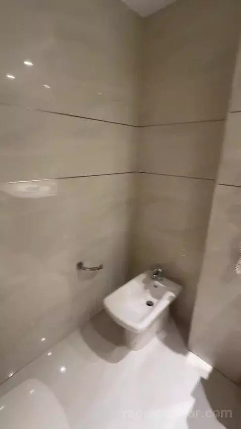 Double or Twin Room bathroom picture #2