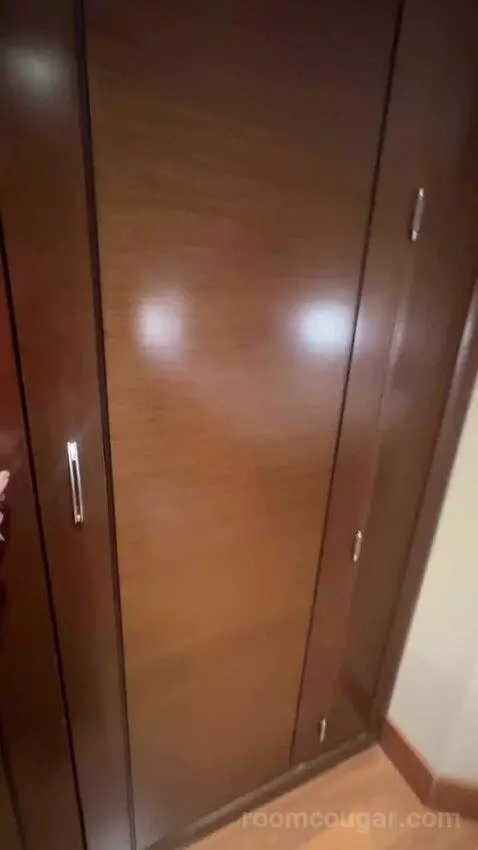 Double or Twin Room picture #3