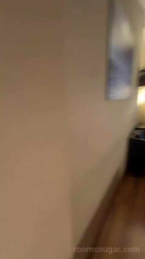 Double or Twin Room picture #23