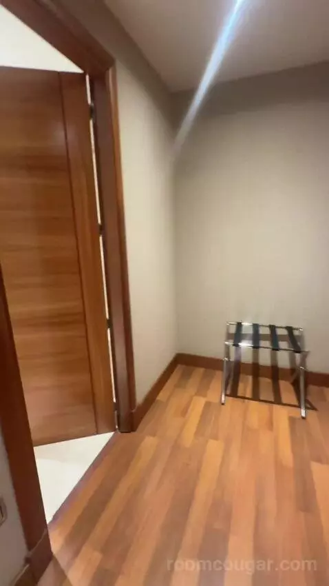 Double or Twin Room picture #24