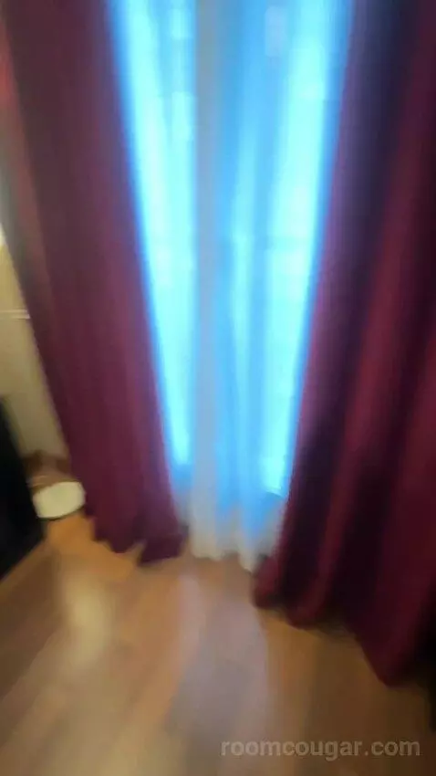Double or Twin Room picture #7