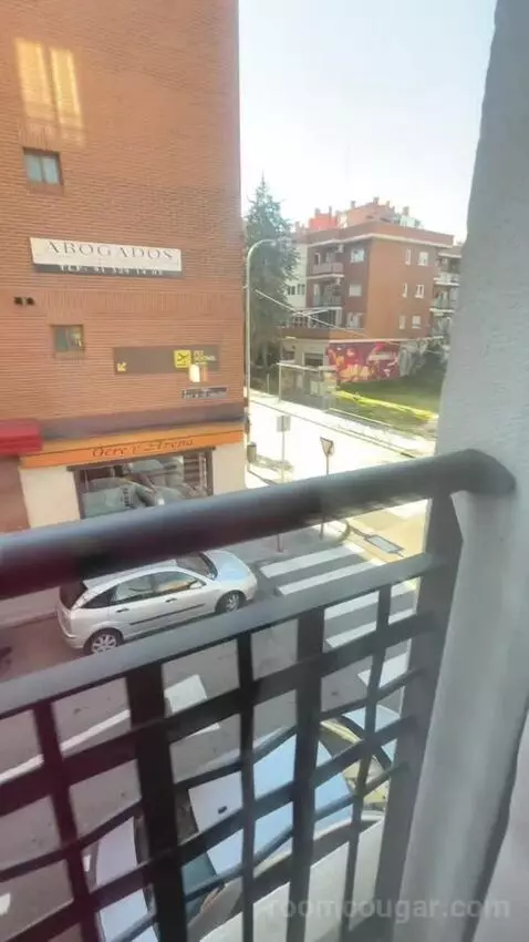 Double or Twin Room view picture #4