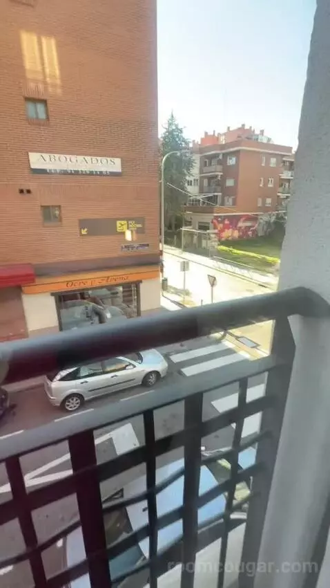 Double or Twin Room view picture #5