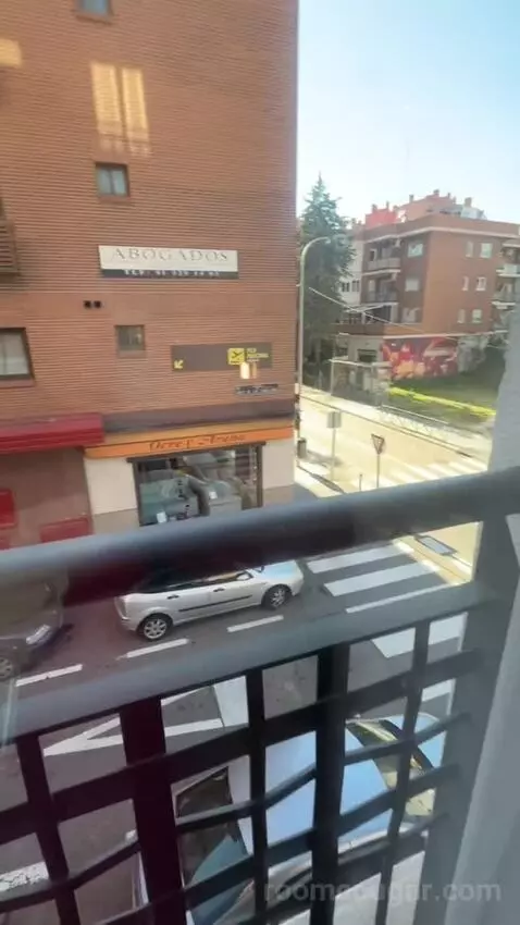 Double or Twin Room view picture #7